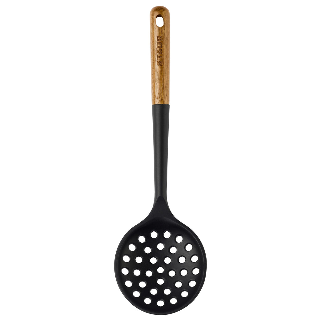 Staub 9 Piece Kitchen Tool Set