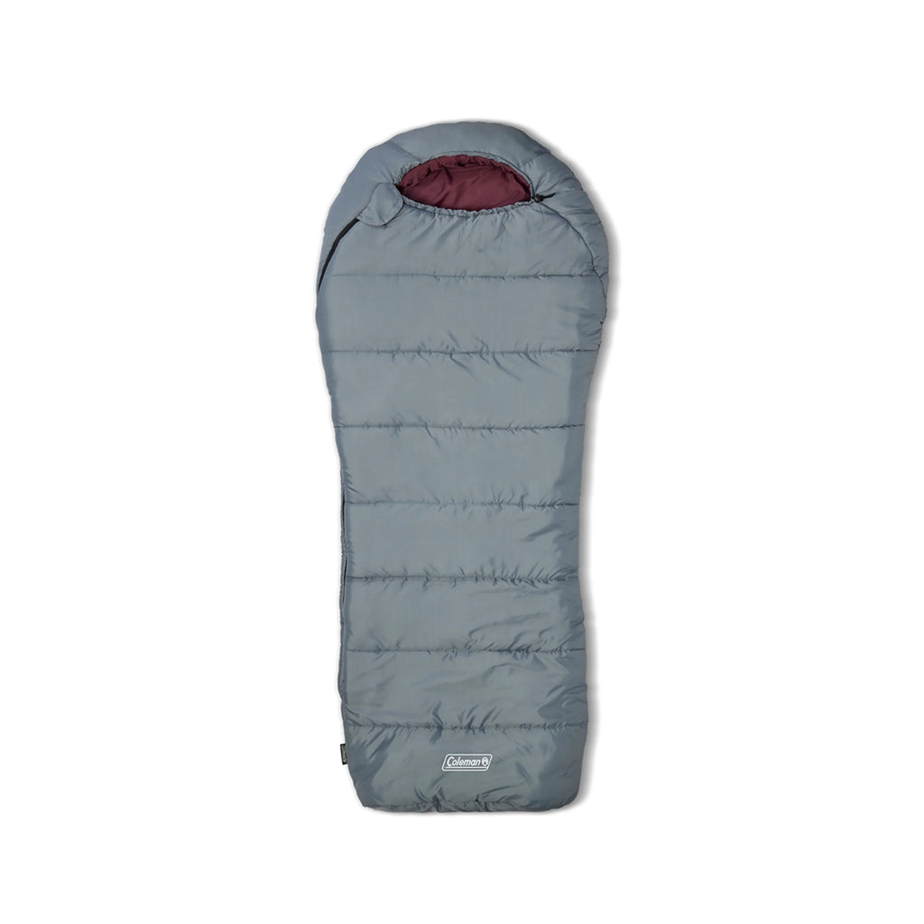 Premium Tent Camping Bundle