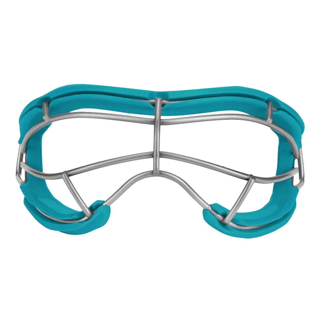 STX 4Sight+ S Women's Lacrosse Goggles - Various Colors
