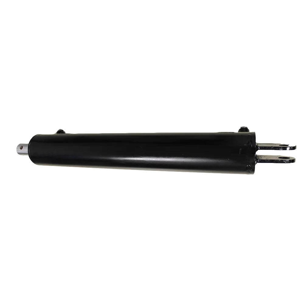 RAParts Hydraulic Cylinder 4x24 Bore x Stroke fits Dirty Hand Tools 22 Ton 100171 100950