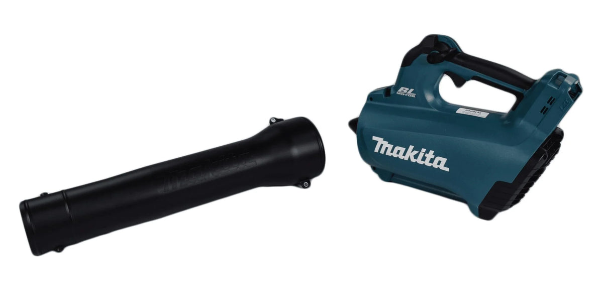 Makita 18V LXT Brushless Cordless Blower