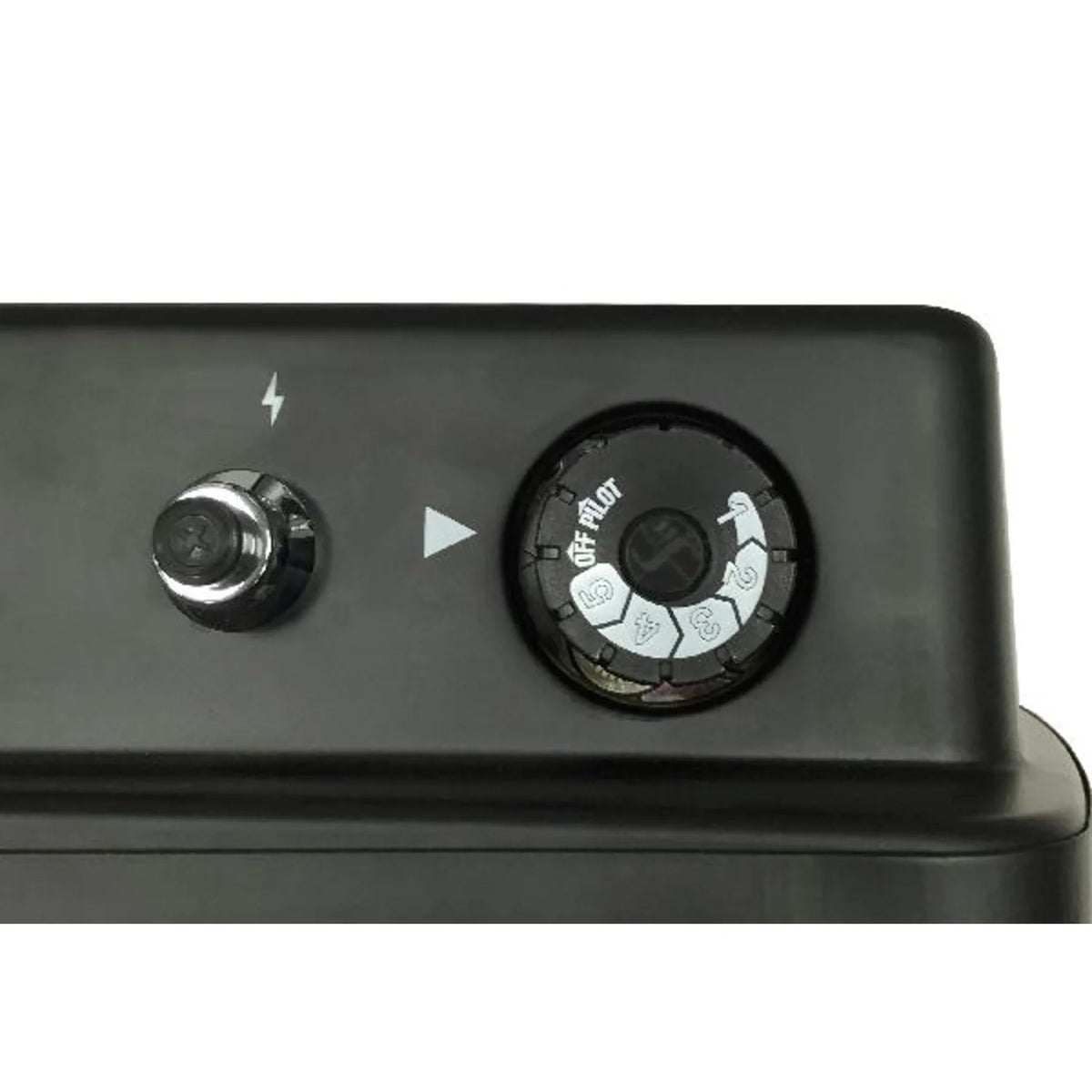 Dyna-Glo 30,000 BTU Blue Flame Vent Free Thermostatic Garage Heater