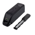 4Pin 36V 20AH Battery Electric Scooter Battery 750W 36V Ebike Battery for Adult Electric Bike Motor