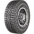 Goodyear Wrangler Territory RT 315/70R17 113/110S C 6 Ply r/t Rugged Terrain Light Truck Tire