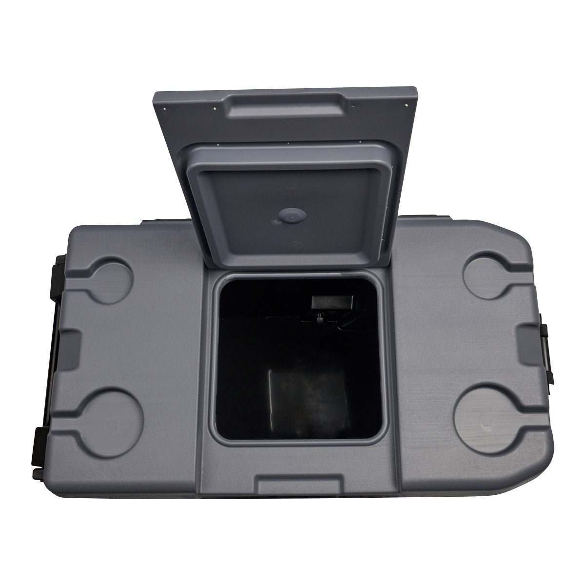 Igloo 90QT MaxCold Cooler