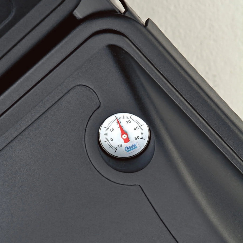 OASE BioSmart 5000 - Pond Filter