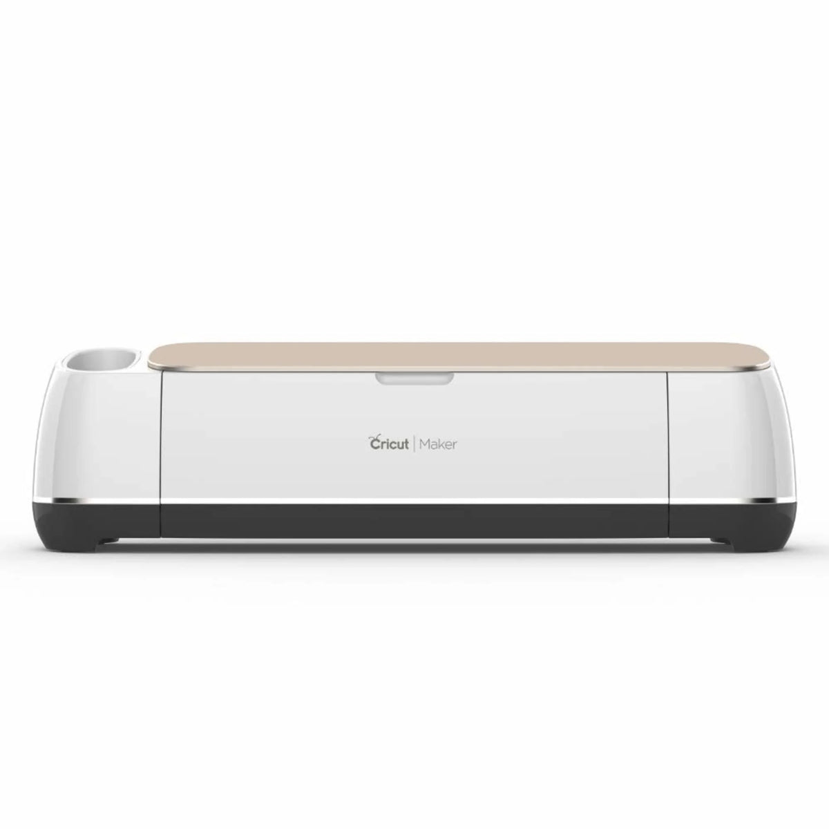 Cricut Maker®, Champagne