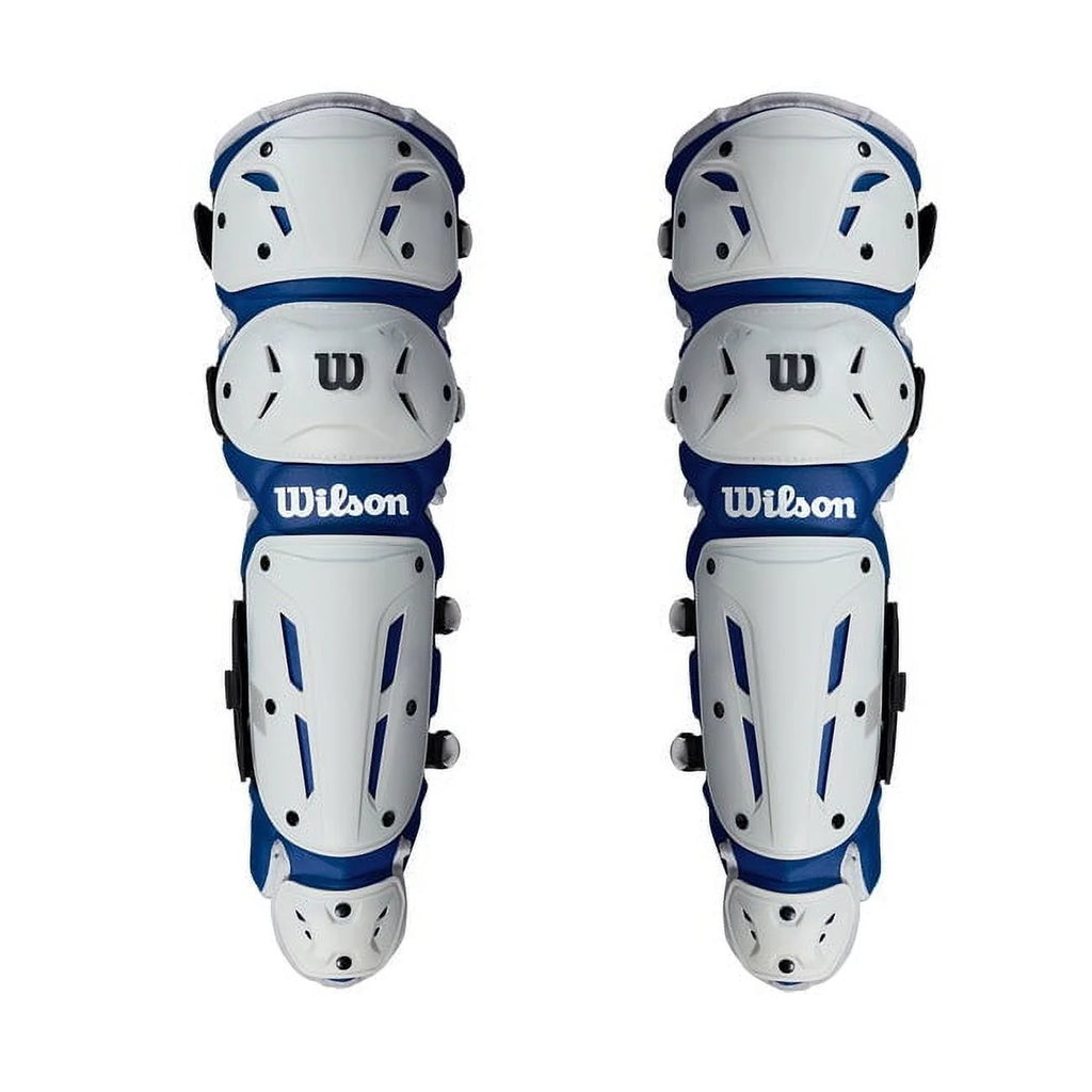 Wilson EZ Gear 2.0 Catcher’s Gear Kit