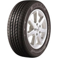 All-Season 215/65R16 98T All-Season Tire