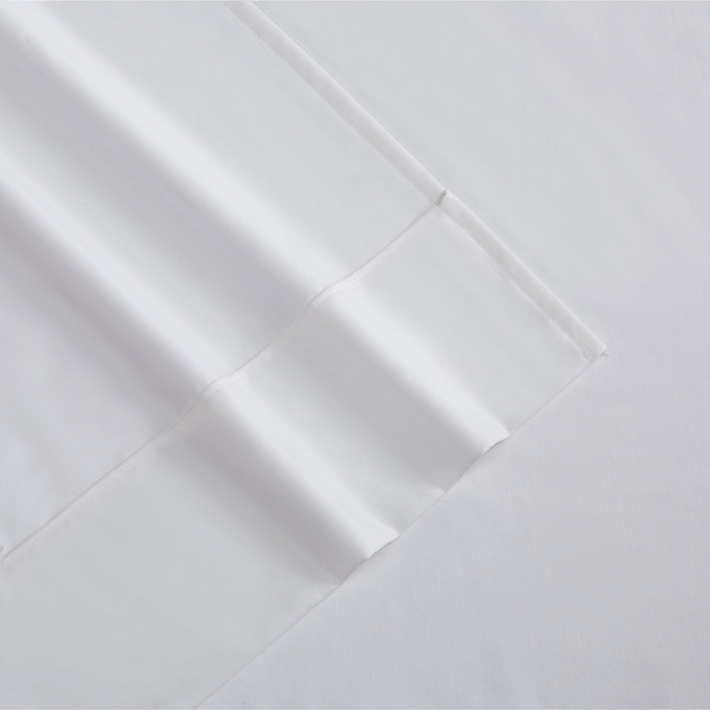 Kirkland Signature 680 Thread Count Sheet Set