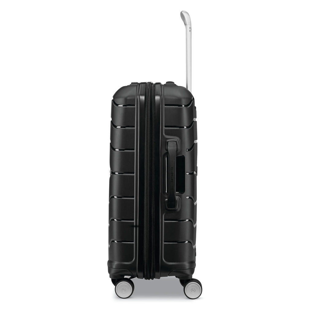 Samsonite Freeform 21" Hardside Spinner