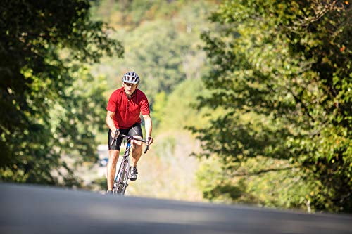 Schwinn Fastback Carbon Road Bike, Fastback AL105, 48 cm and Small Frame
