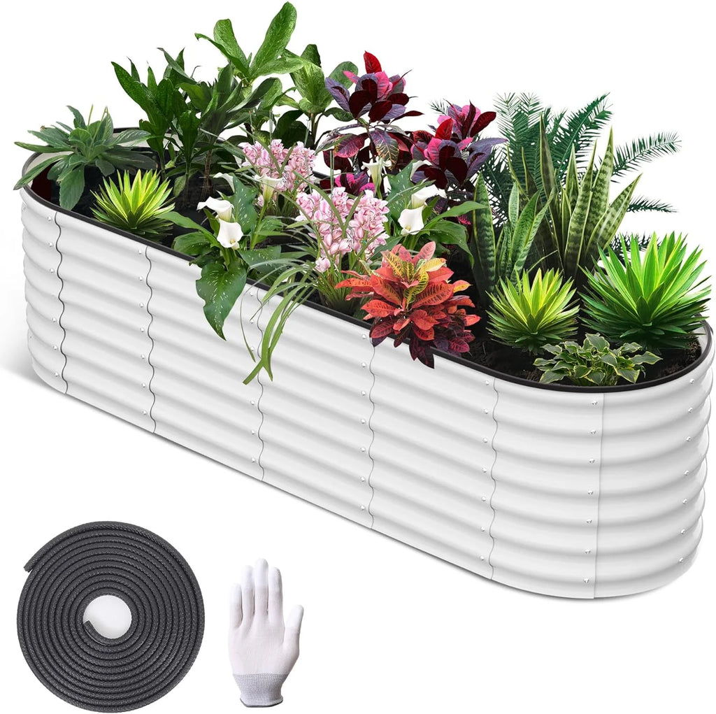 Exaco 267 Gal. Thermo Star 1000 Recycled Plastic Compost Bin - Green