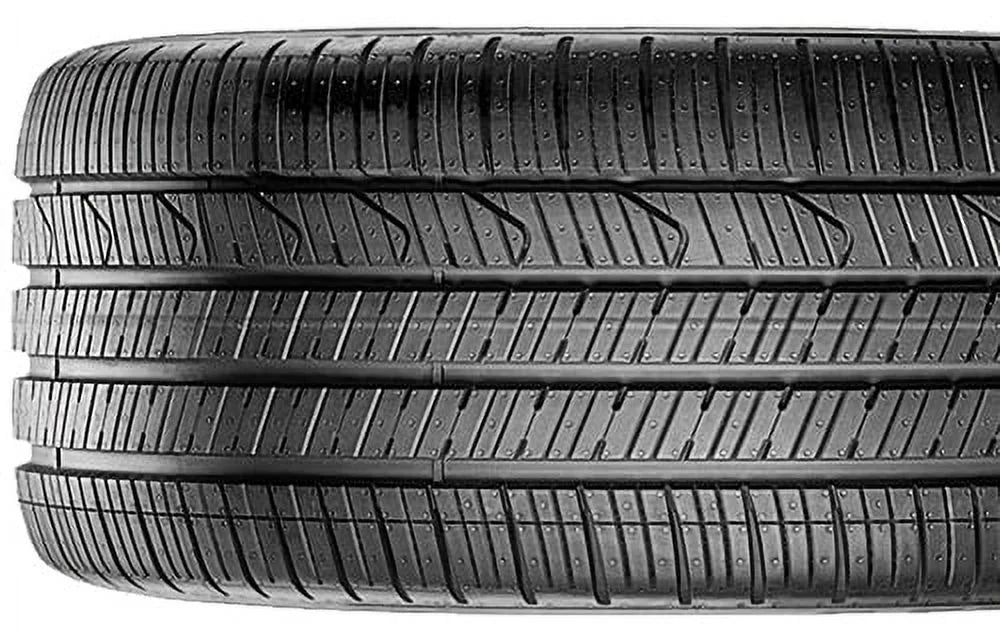 2 Pirelli P ZERO AS PLUS 3 255/35R19 96Y All Season Performnace 50K Mi Warranty P4085600 / 255/35/19 / 2553519