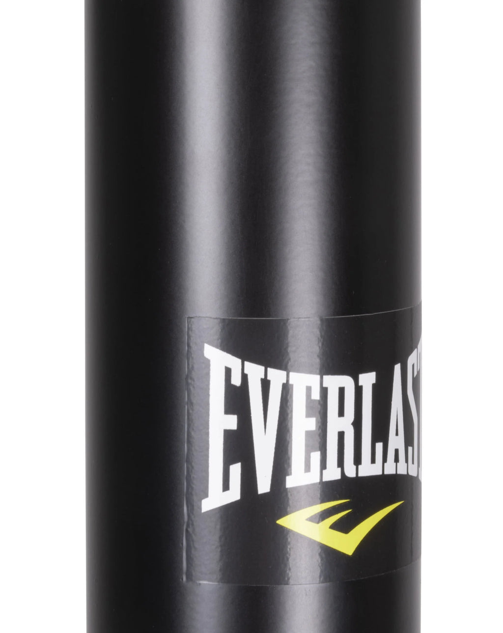 Everlast Single-Station Heavy Bag Stand, Black