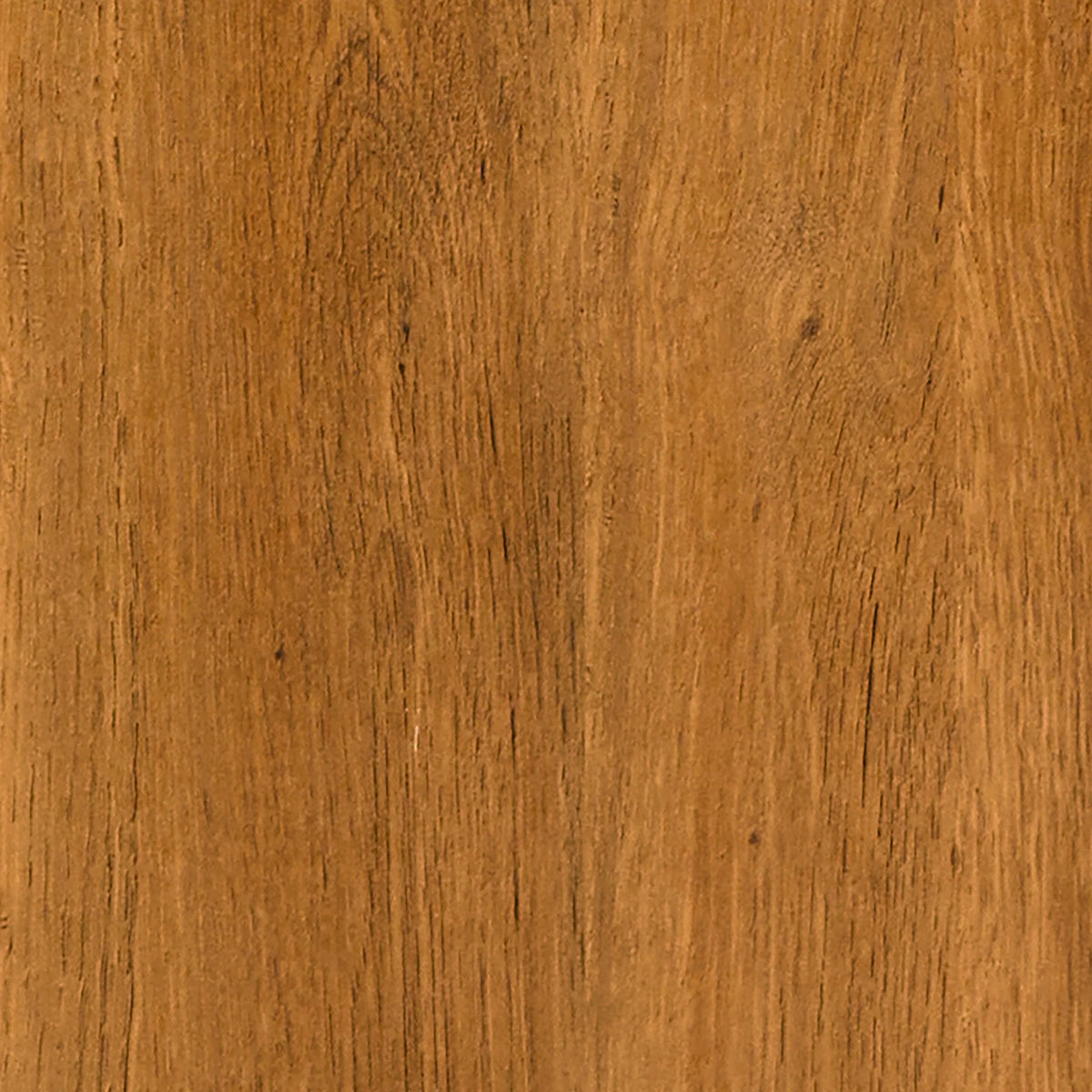 Better Homes & Gardens Springwood Caning Sideboard, Light Honey Finish