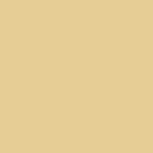 Better Homes & Gardens Nola Side Table, Gold Finish