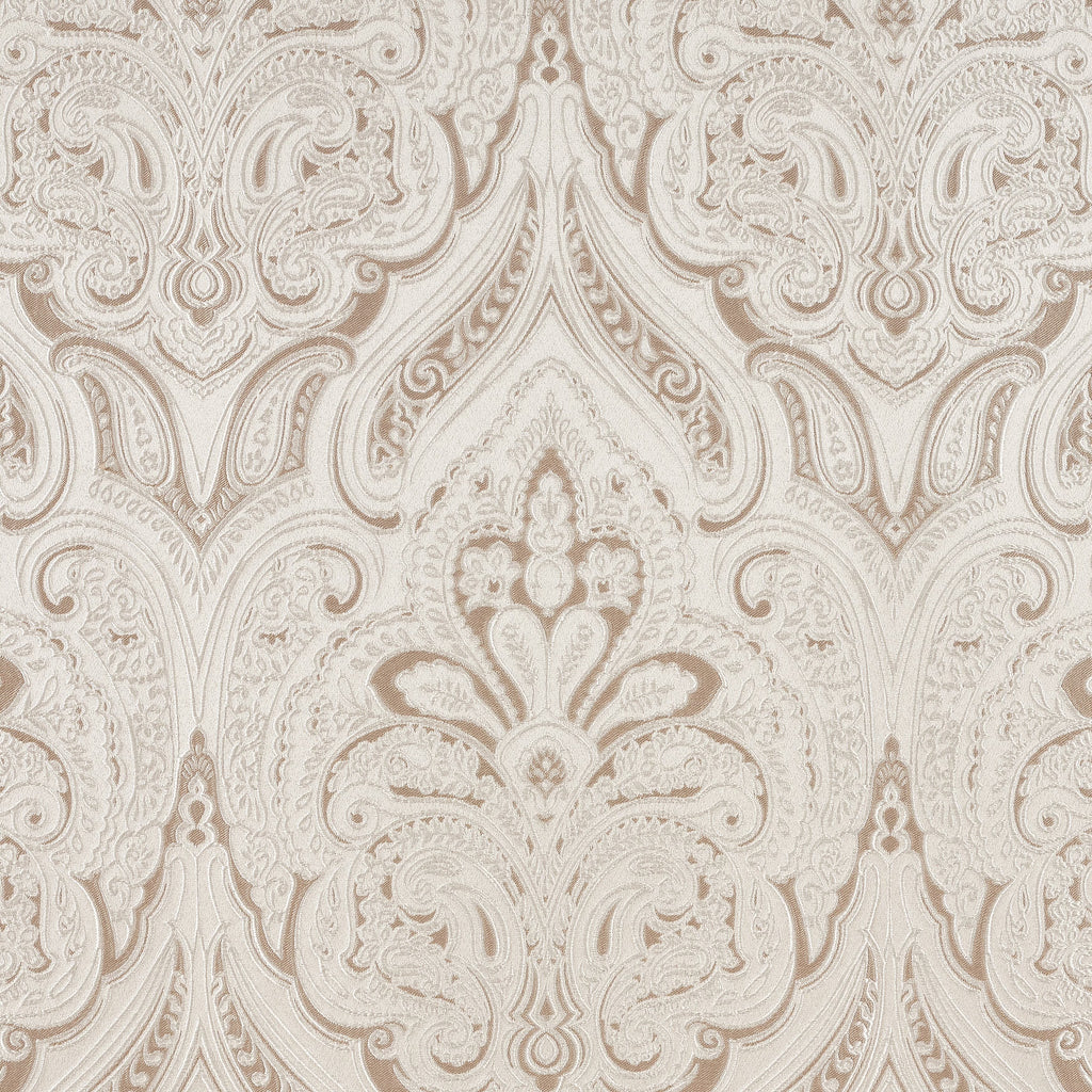 J. Queen New York  Trinity Comforter Set King