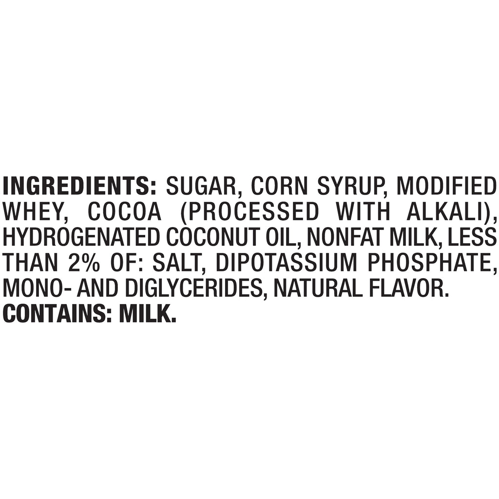 Swiss Miss, Hot Cocoa Mix, 1.38 oz, 50-Count