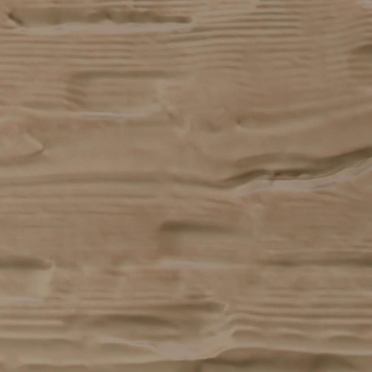 Ekena Millwork 3 1/2"W x 3 1/2"H x 120"L 3-Sided (U-Beam) Salvaged Timber HeritageTimber Faux Wood Ceiling Beam, Kona Brown