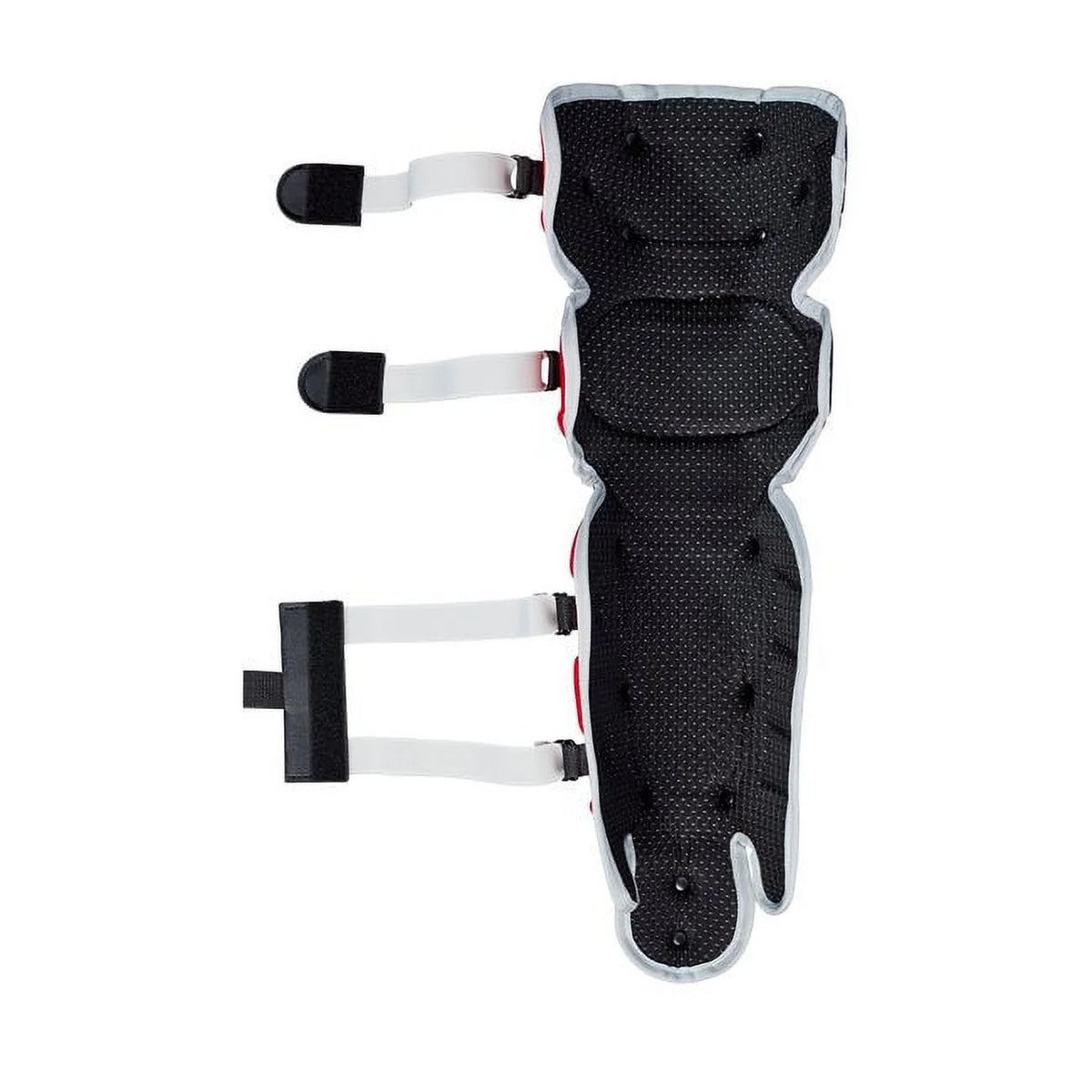 Wilson EZ Gear 2.0 Catcher’s Gear Kit