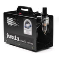 Iwata Studio Compressor - Smart Jet Pro