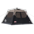 Coleman 110685 6 Person Instant Cabin Tent