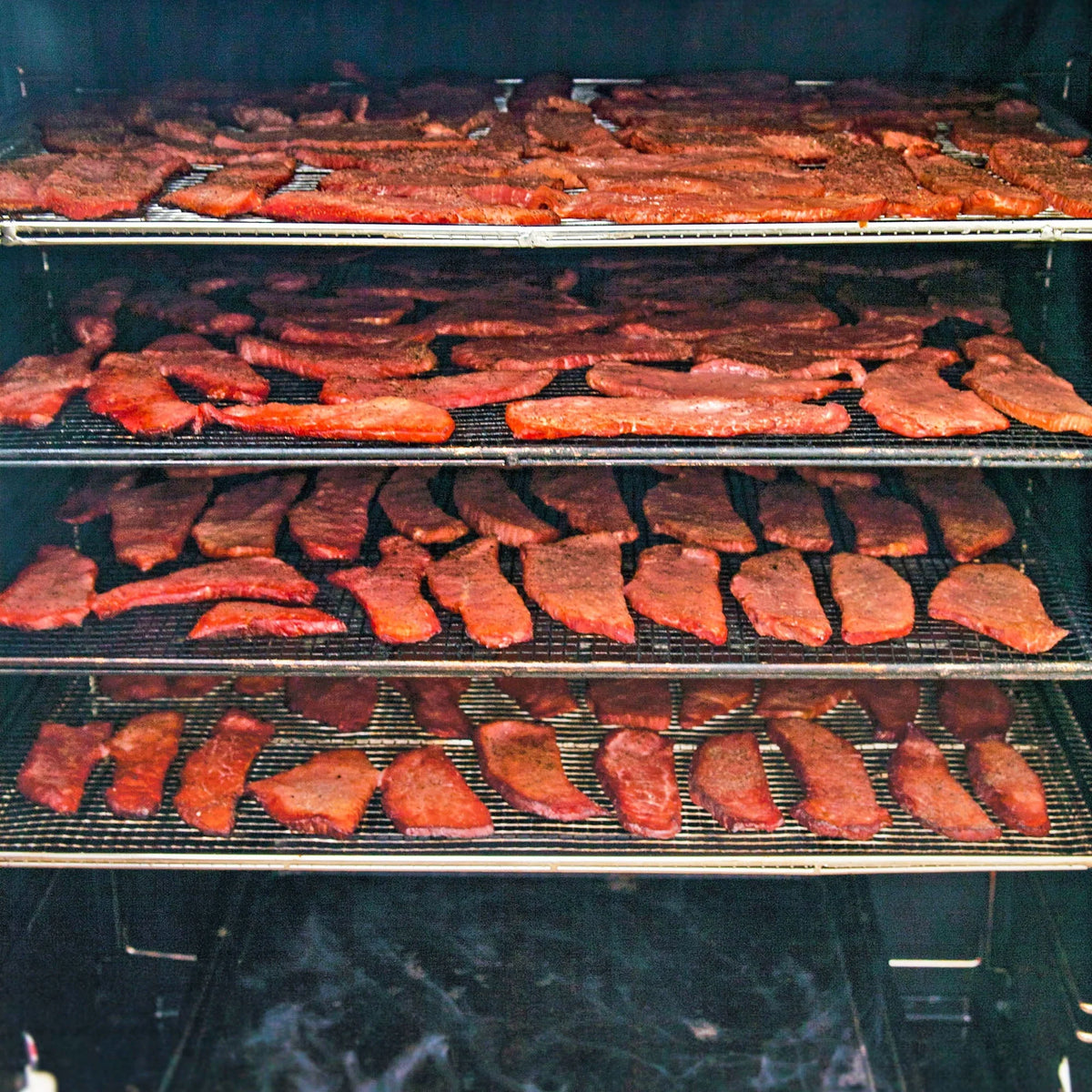 Camp Chef Smoke Vault 24 Inch, SMV24S, Smoker with Legs