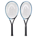 Instinct MP 2025 Tennis Racquet