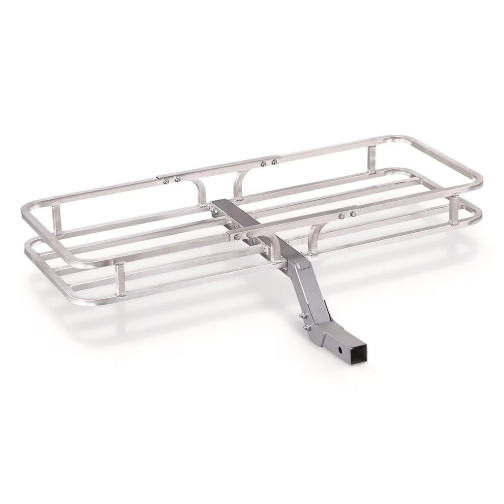 Guide Gear Aluminum ATV Cargo Carrier