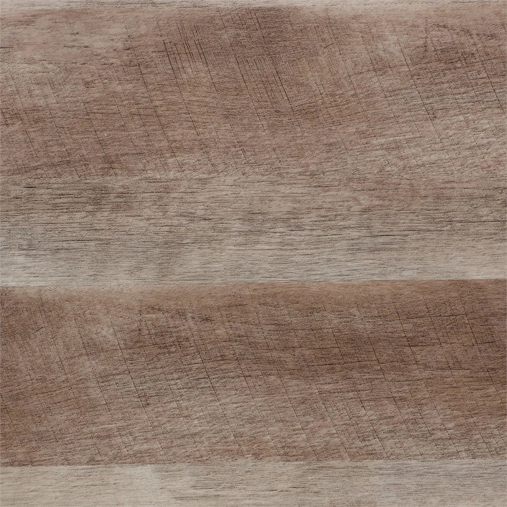 Celina 3PC Counter Height Dining Set in Engineered Wood Natural Brown