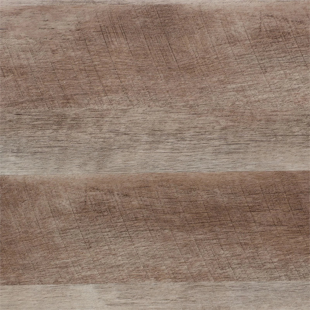 Celina 3PC Counter Height Dining Set in Engineered Wood Natural Brown