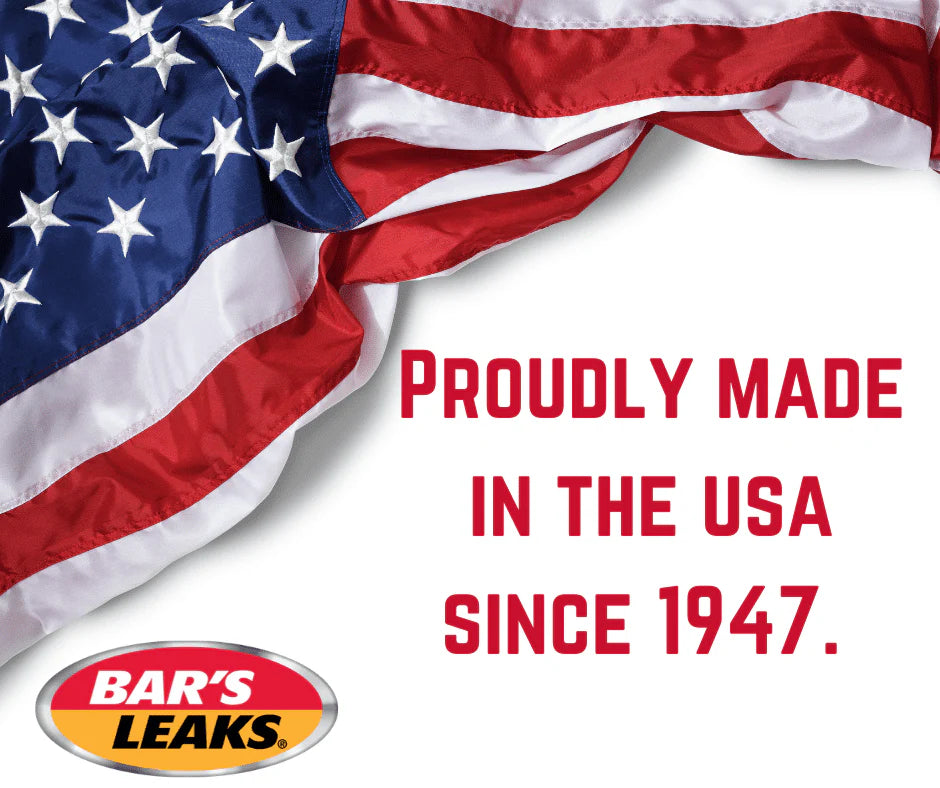 Bar's Leaks Head Seal Blown Head Gasket Repair Additive, 33.8 oz