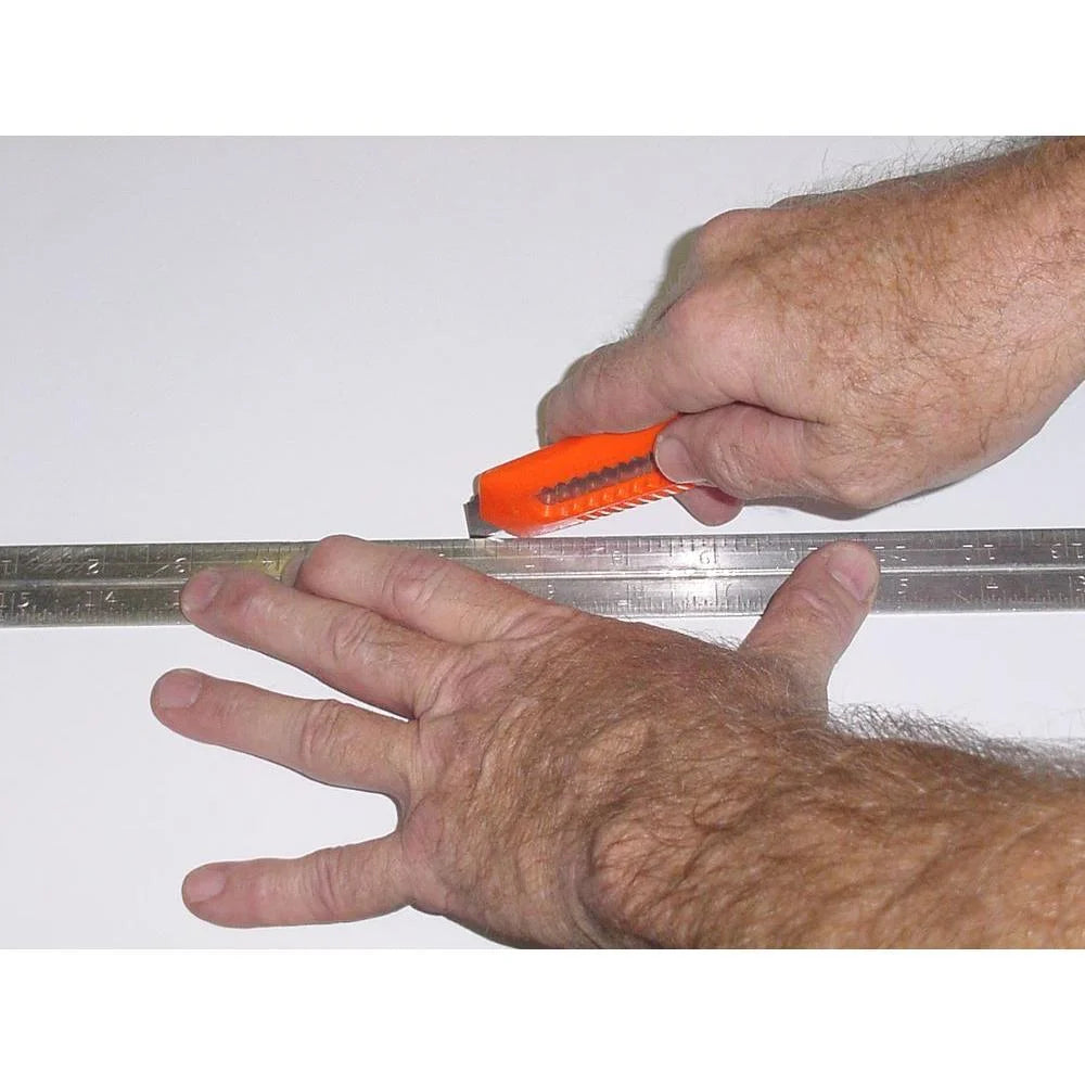 Cellofoam Garage Door Insulation Kit (8-Piece)
