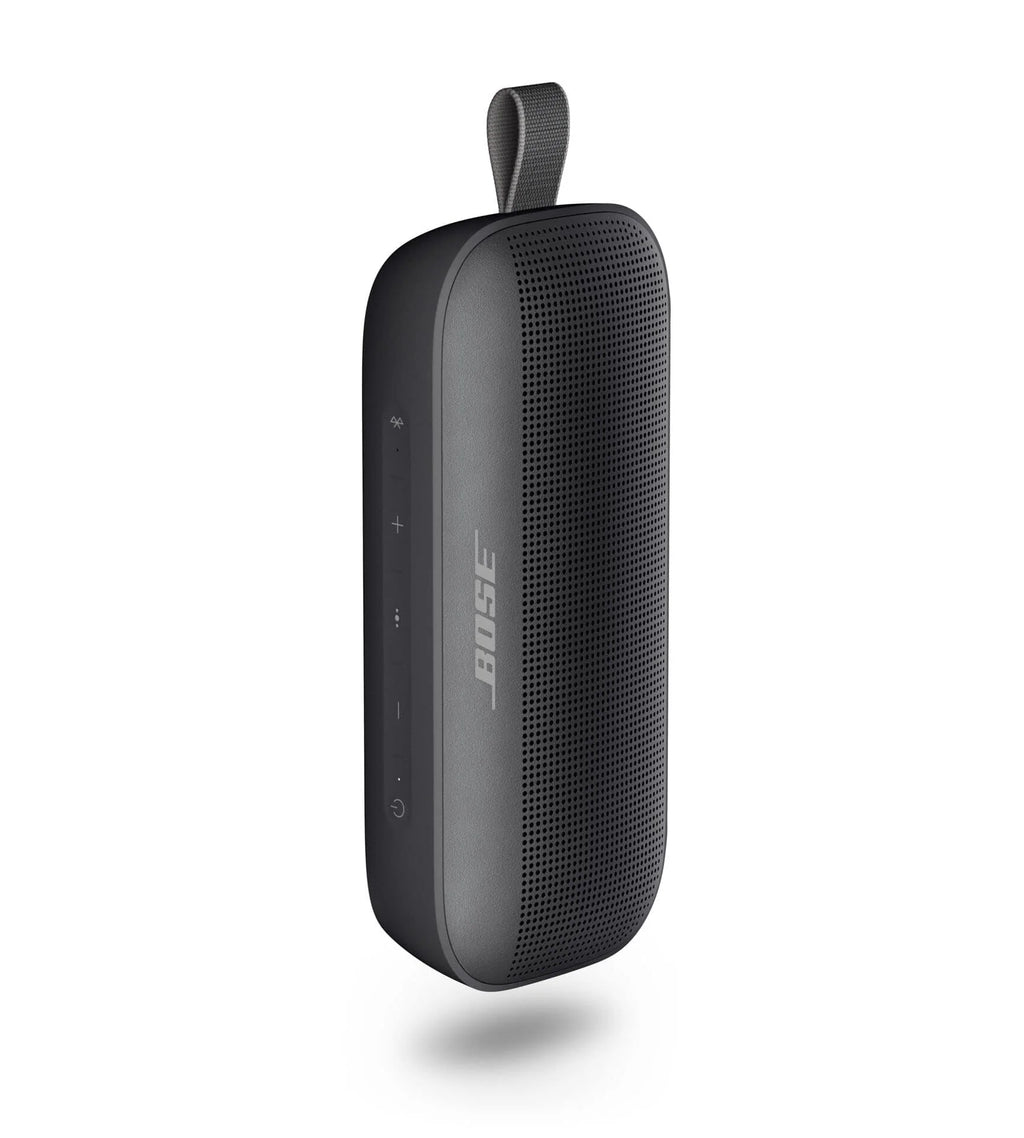 Bose SoundLink Flex Bluetooth Speaker with Microphone