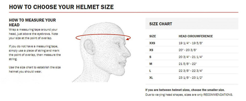 Riddell Speed Platform Youth Football Helmet, White/Gray, Large
