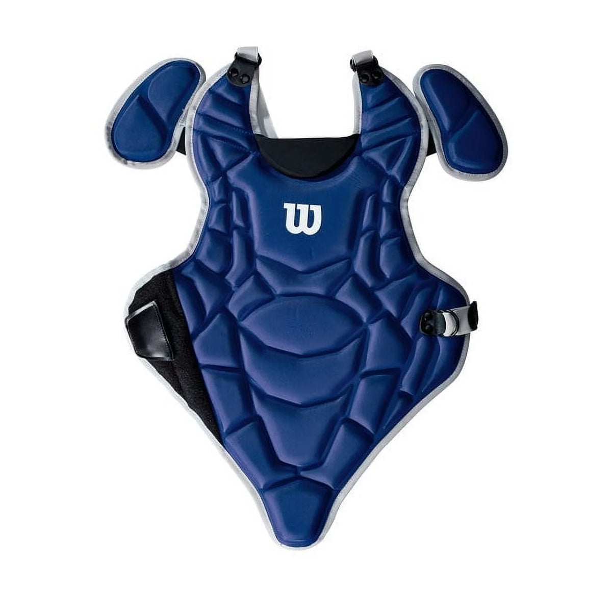 Wilson EZ Gear 2.0 Catcher’s Gear Kit