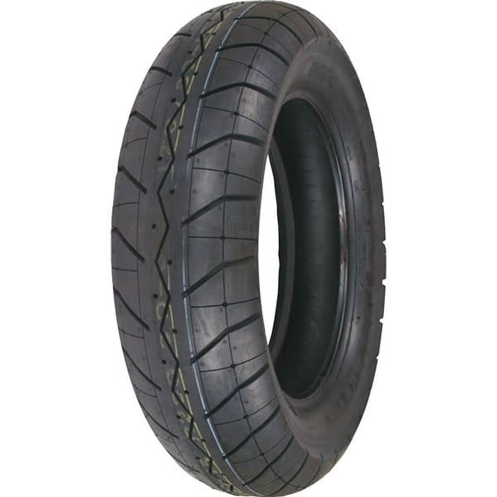 Shinko - 150/90-15 - 230 Tour Master Rear Cruiser, Touring Motorcycle Tire