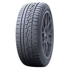 Ziex ZE950 A/S 245/50R16 97H BW All Season Tire