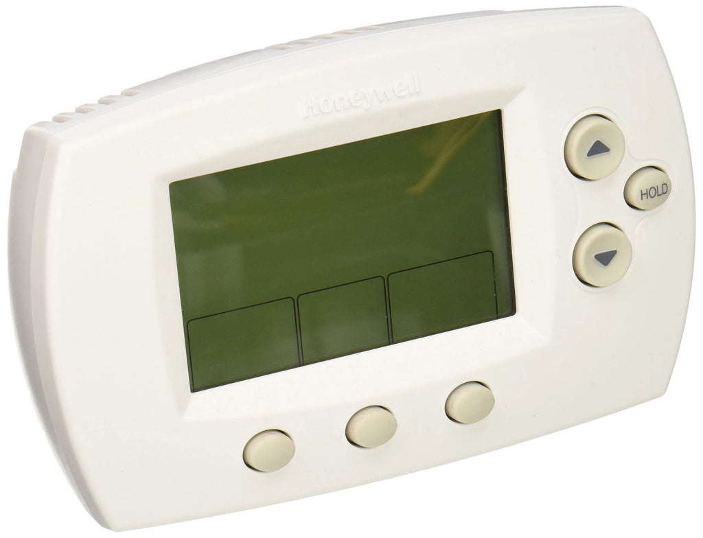 TH6110D1021 Honeywell Thermostat