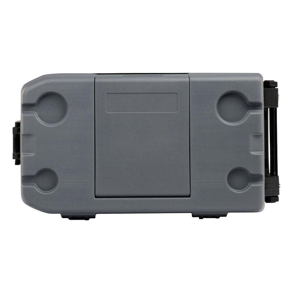 Igloo 90QT MaxCold Cooler