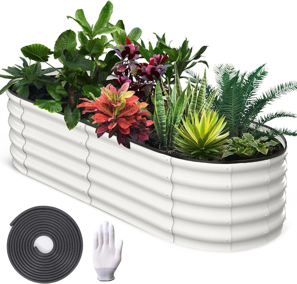 Exaco 267 Gal. Thermo Star 1000 Recycled Plastic Compost Bin - Green