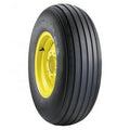 Carlisle Farm Specialist I-1 Implement Agricultural Tire - 9.5L-15 LRD 8PLY