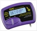 Peak Atlas ESR70 Gold ESR Meter with Audible Alerts
