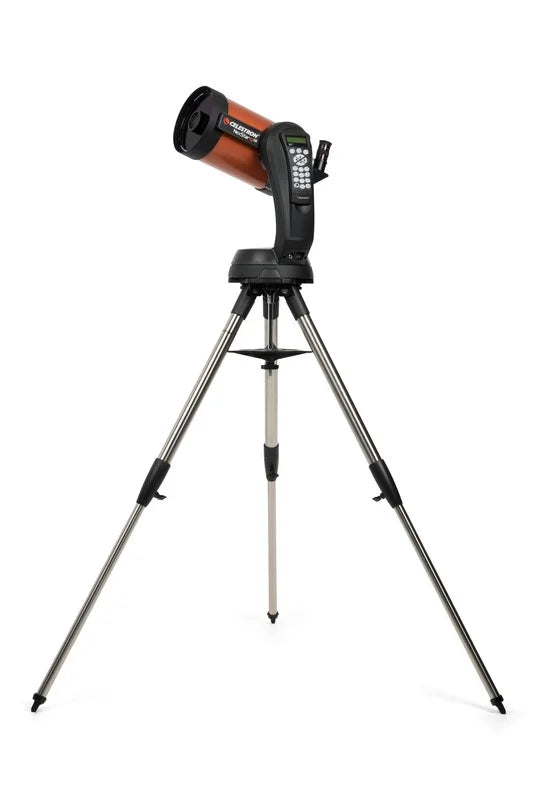 Celestron NexStar 6SE Computerized Telescope