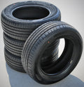Hankook Kinergy GT H436 235/45R18 94H BSW