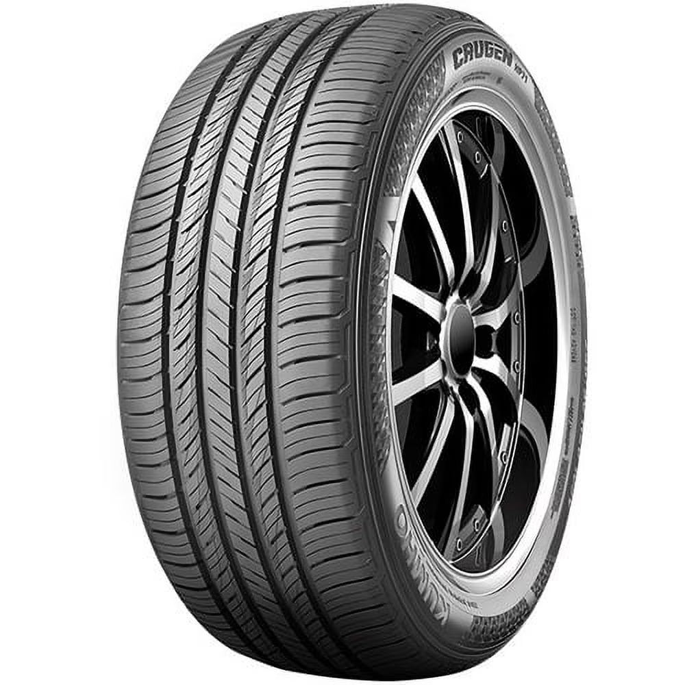Kumho Crugen HP71 255/60R18 108H BW All Season