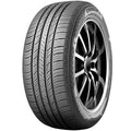 Kumho Crugen HP71 255/60R18 108H BW All Season