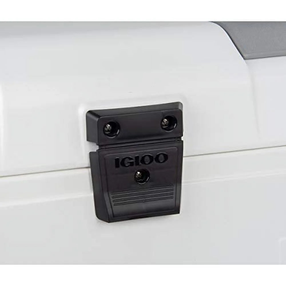 igloo maxcold outdoor cool box