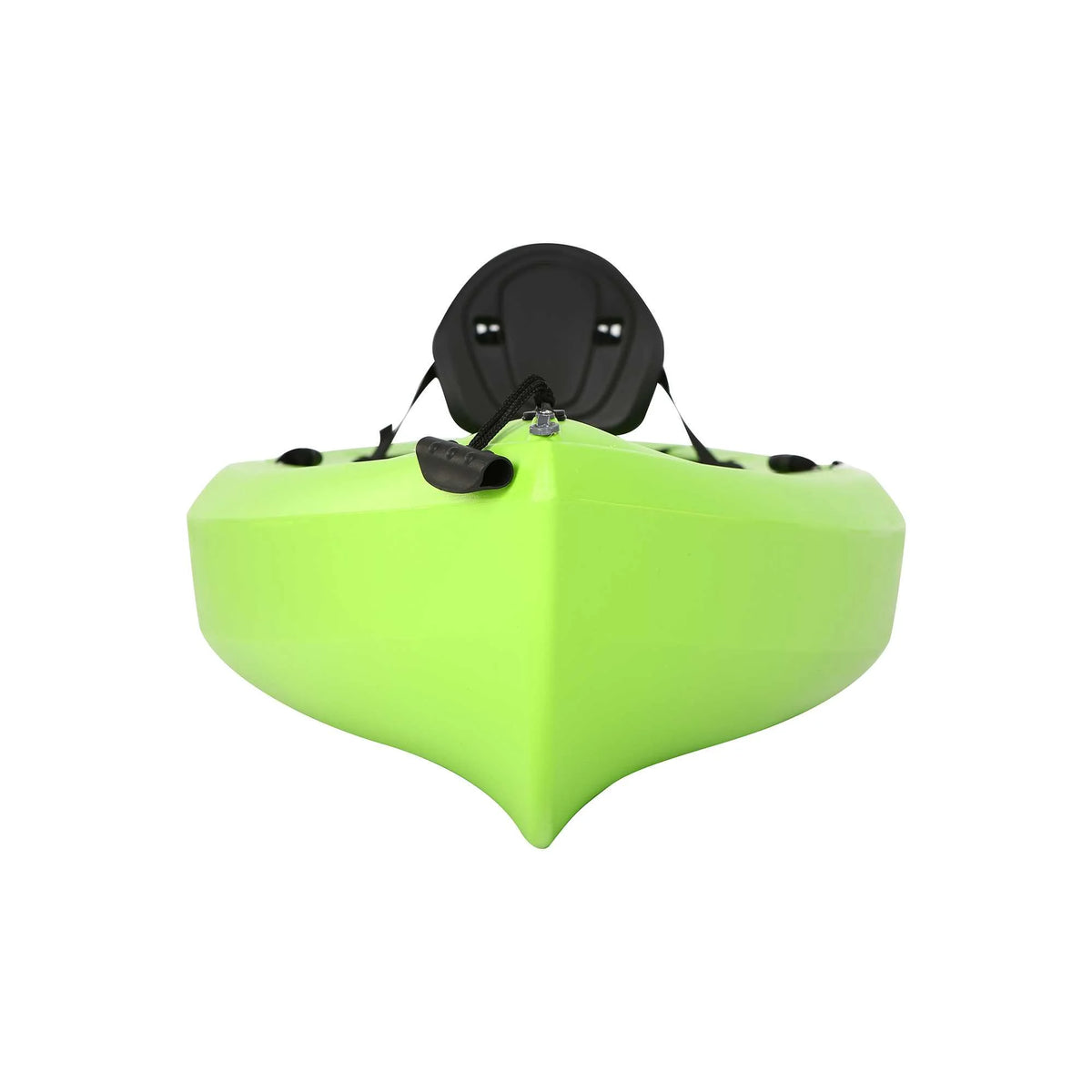 Lifetime Tahoma 10 ft. Sit-on-Top Kayak, Emperor Fusion (91346)